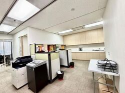 United Square (D11), Office #540842701